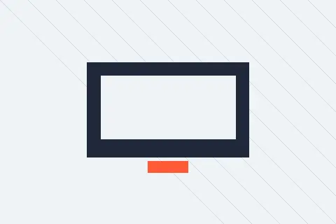 LagoFast连接配置与问题排查